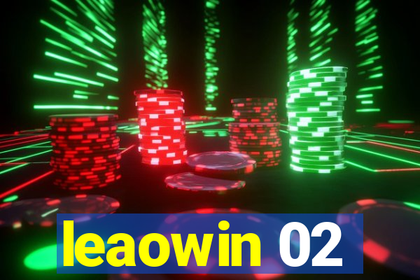 leaowin 02